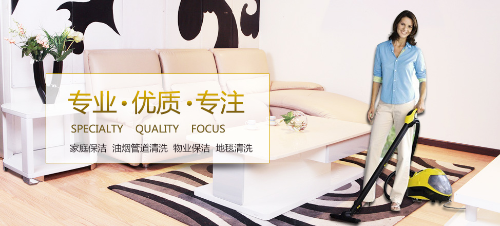 雅博体育ios下载中心
